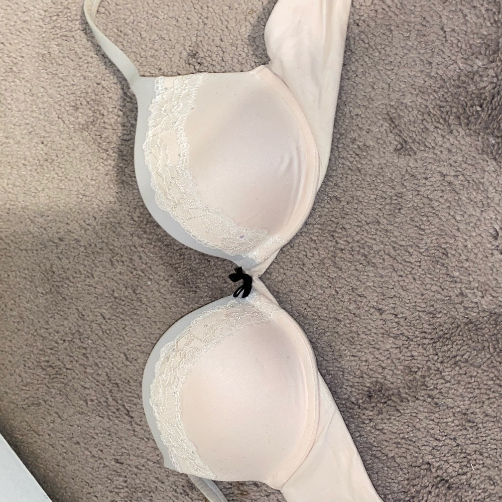 SOFT VICTORIA SECRET BRA❕❕